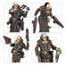 Delaque Gang